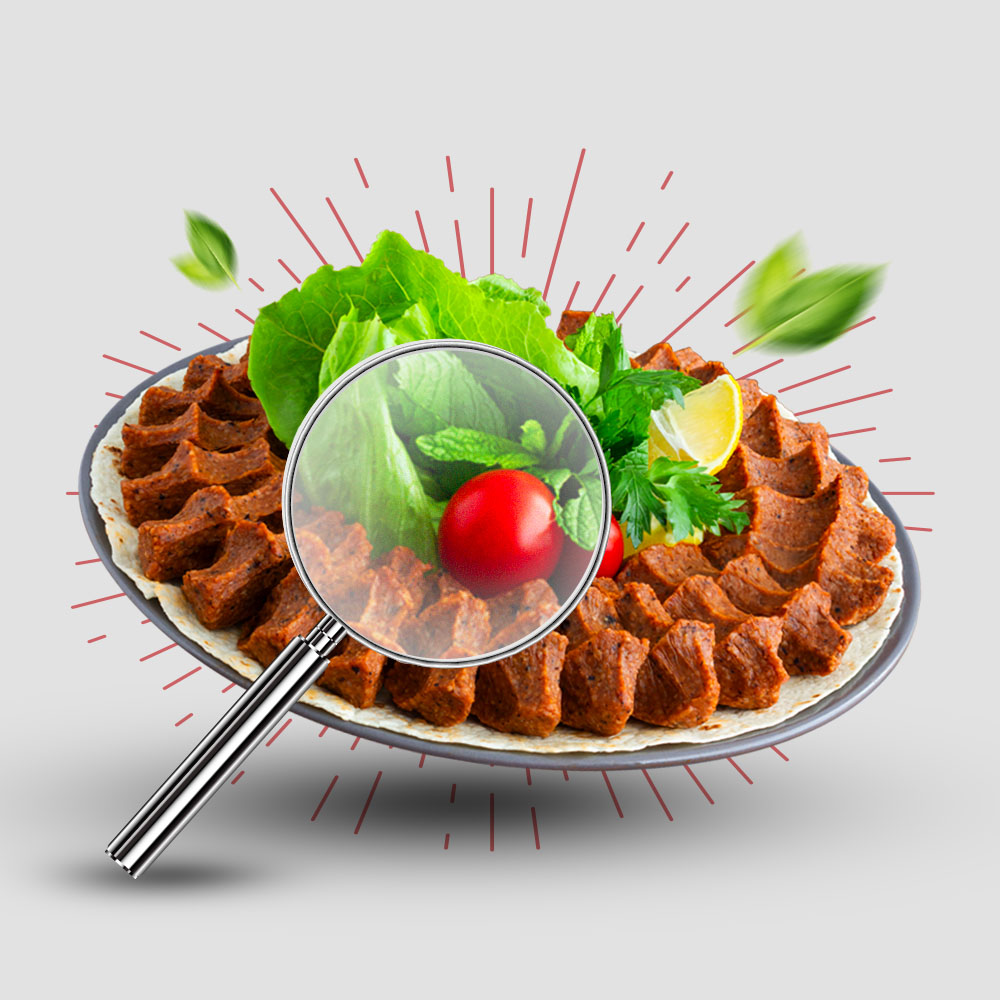 Gıda Güvenliği